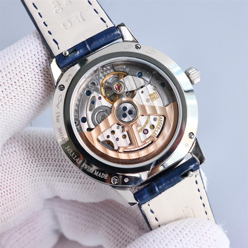 202457162127859 1900